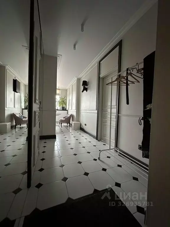 1-к кв. Калининградская область, Калининград ул. Горького, 96 (43.0 м) - Фото 1