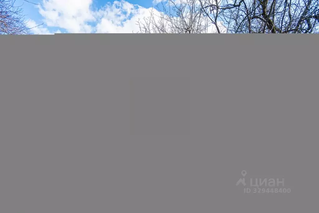 Участок в Севастополь Балаклавский муниципальный округ, Гидростроитель ... - Фото 1