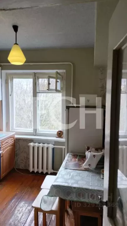 2-к кв. Тульская область, Тула Мясново мкр, ул. Маршала Жукова, 10А ... - Фото 1