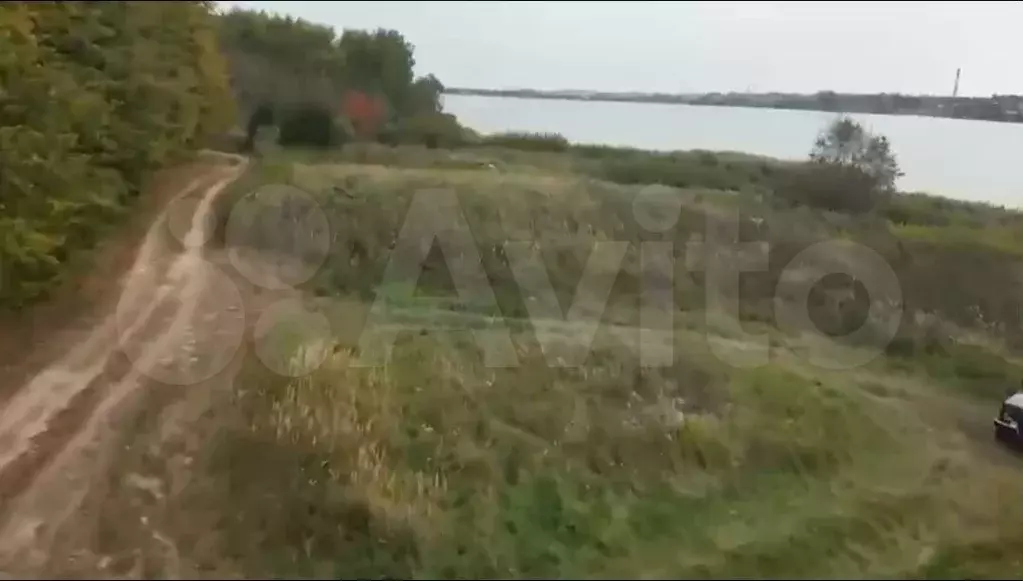 Участок 8,7 га (СНТ, ДНП) - Фото 1