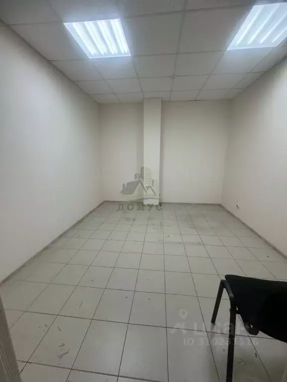 Офис в Московская область, Раменское Москворецкая ул., 1б (13 м) - Фото 0