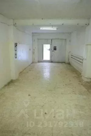 Помещение свободного назначения в Тульская область, Тула ул. ... - Фото 1