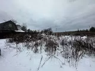 Участок в Брянская область, Брянск Рассвет-2 садовое общество,  (5.22 ... - Фото 2