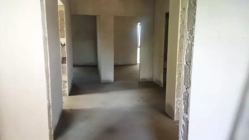 Дом в Ставропольский край, Михайловск Шпаковский район, ул. Валентины ... - Фото 2