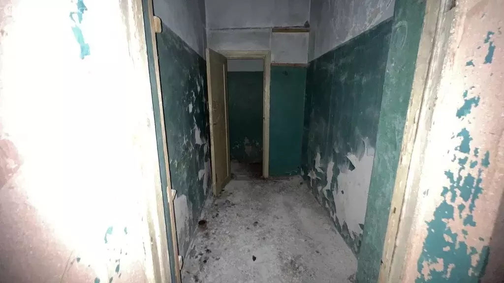 Офис (478.1 м) - Фото 1