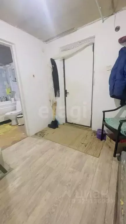 Дом в Калининградская область, Озерский муниципальный округ, пос. ... - Фото 2