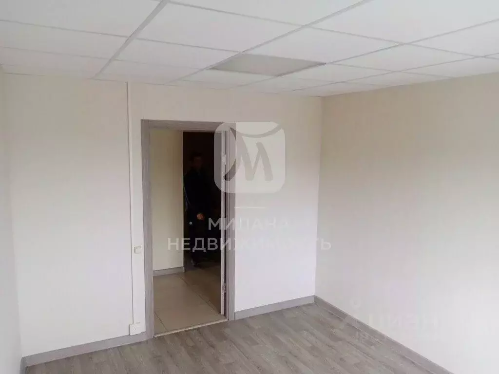 Офис в Оренбургская область, Оренбургский район, пос. Весенний ... - Фото 1