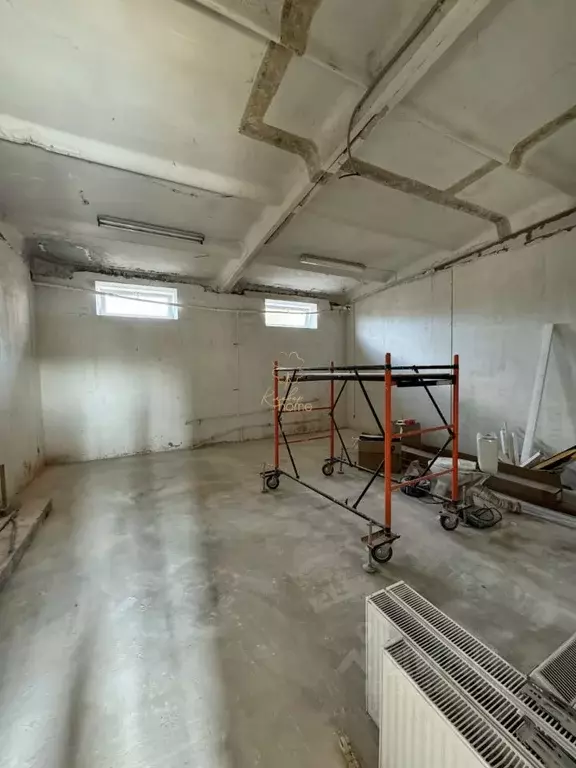 Офис в Тульская область, Тула ул. Щегловская засека, 36к3 (260 м) - Фото 2