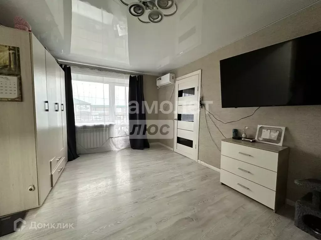 Продаётся 2-к квартира, 40 м - Фото 0