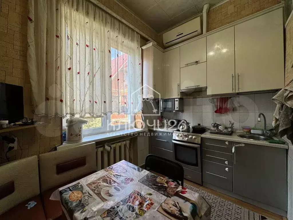 2-к. квартира, 35 м, 2/2 эт. - Фото 0