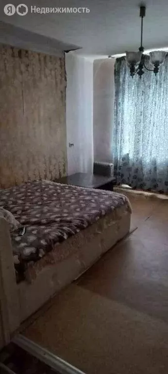 4-комнатная квартира: Таганрог, улица Сергея Лазо, 7 (70 м) - Фото 1