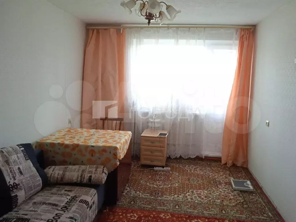 2-к. квартира, 42,3 м, 3/5 эт. - Фото 0