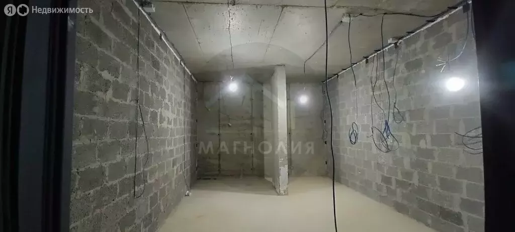 Помещение свободного назначения (27.2 м) - Фото 2
