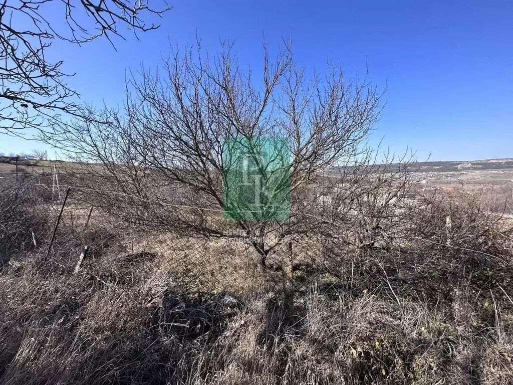 Участок в Севастополь с. Фронтовое,  (7.0 сот.) - Фото 2