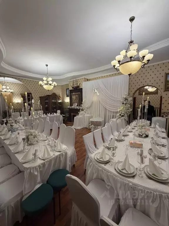 Дом в Московская область, Подольск городской округ, д. Булатово ул. ... - Фото 1