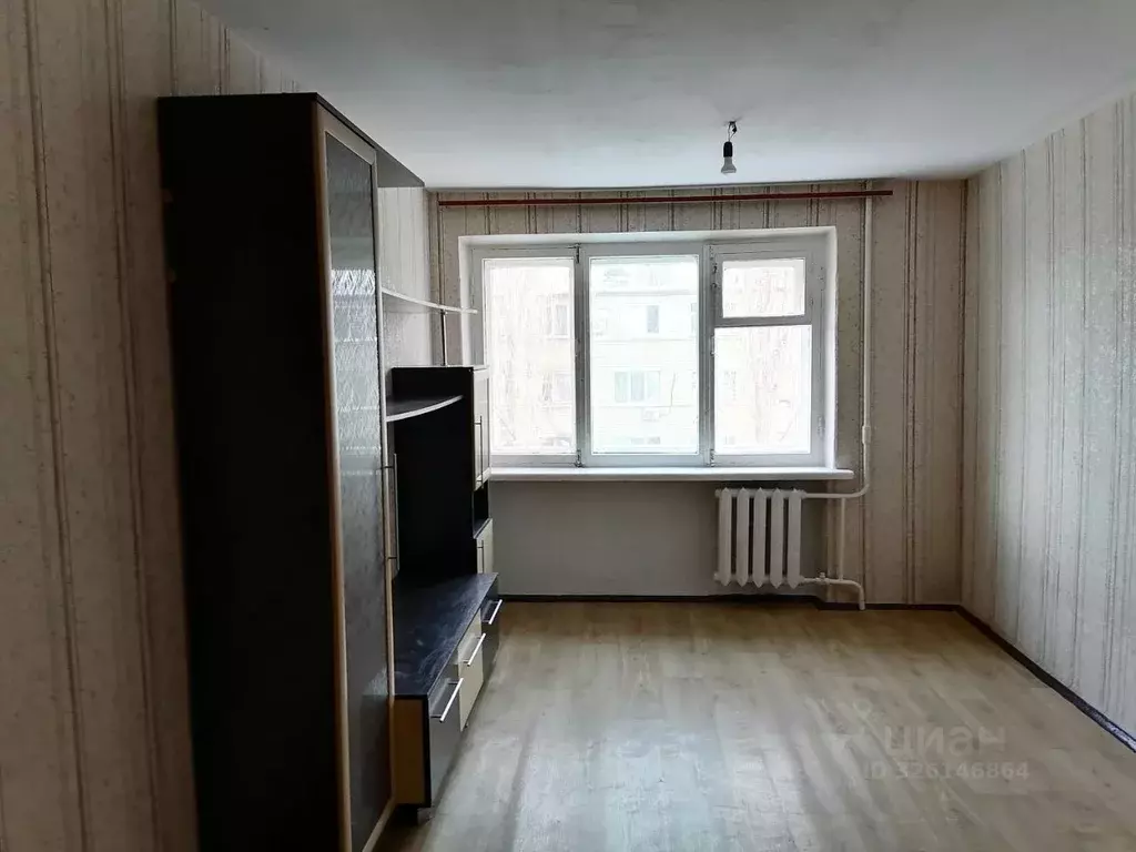 Комната Волгоградская область, Волгоград ул. 51-й Гвардейской Дивизии, ... - Фото 1