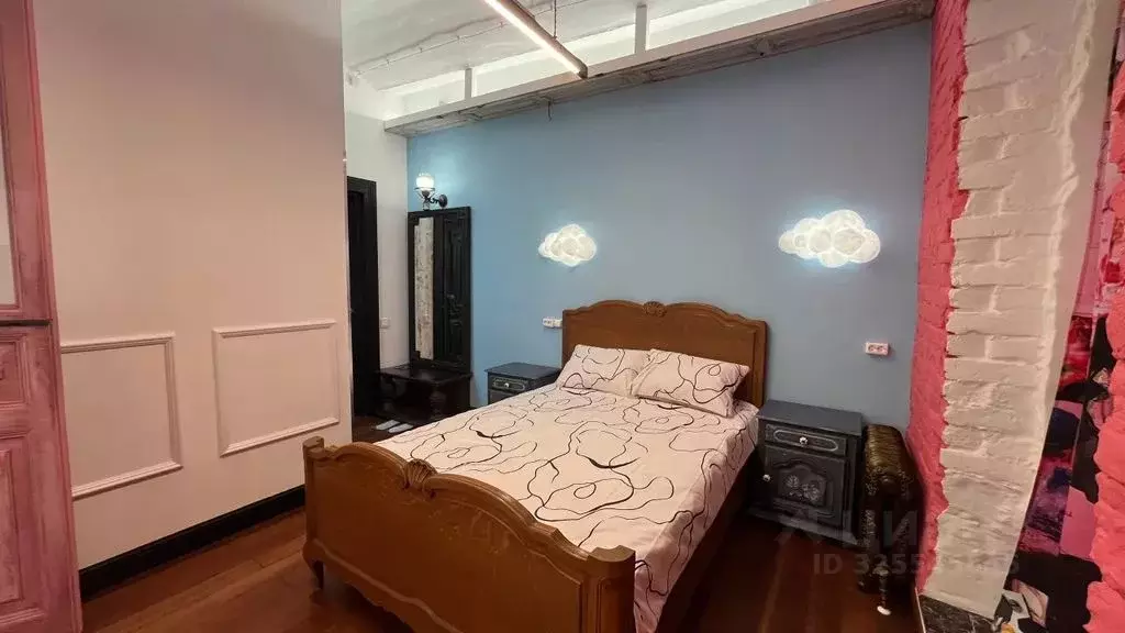 Студия Татарстан, Казань Лево-Булачная ул., 52А (20.0 м) - Фото 1