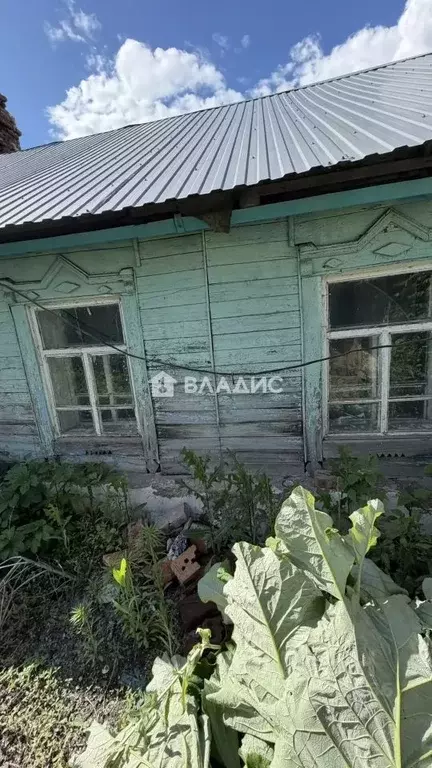 Участок в Оренбургская область, Орск пер. 1-й Матросова, 8 (5.0 сот.) - Фото 1