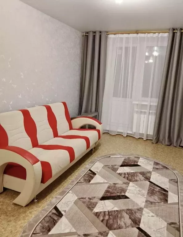 Студия Красноярский край, Красноярск ул. Калинина, 175А (30.0 м) - Фото 2