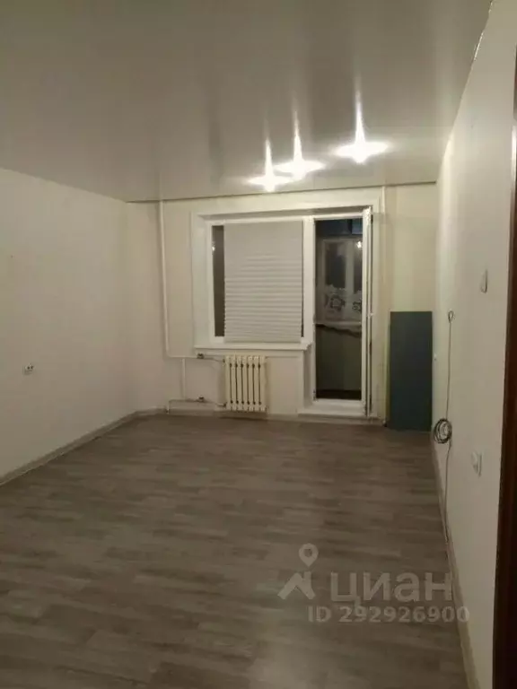 2-к кв. Иркутская область, Усть-Илимск Белградская ул., 12 (52.0 м) - Фото 0