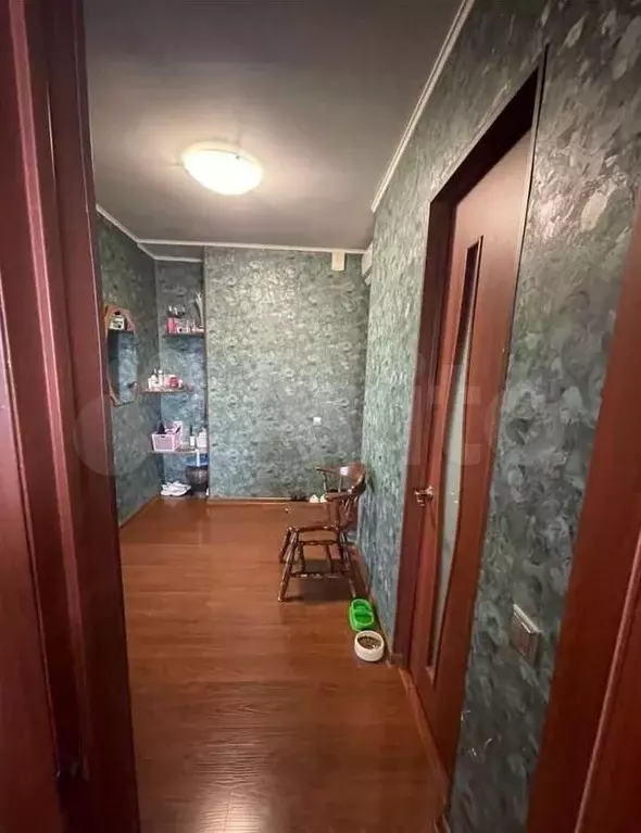 2-к. квартира, 48 м, 5/5 эт. - Фото 1