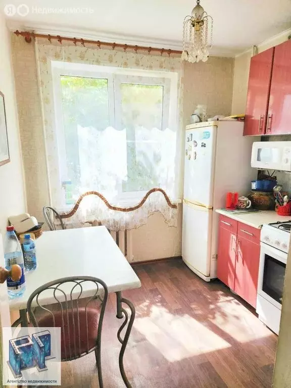 2-комнатная квартира: Волжский, Оломоуцкая улица, 13 (44 м) - Фото 1