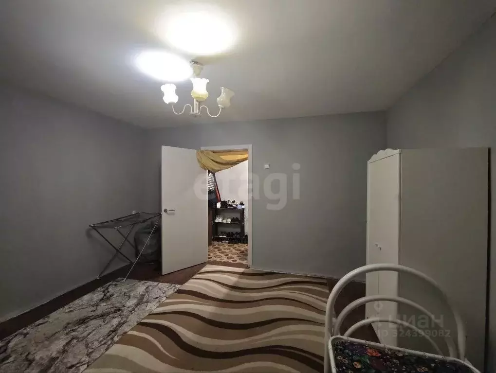 3-к кв. Калужская область, Обнинск просп. Ленина, 58 (53.6 м) - Фото 1