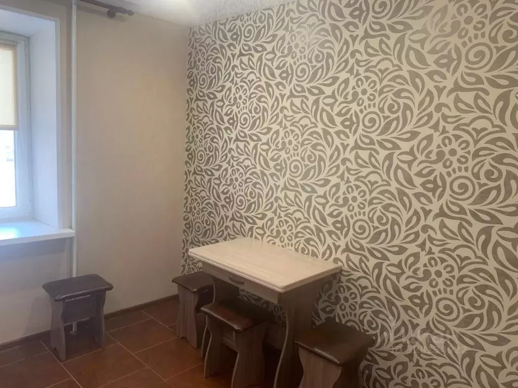 1-к кв. Рязанская область, Рязань ш. Солотчинское, 2 (44.0 м) - Фото 2