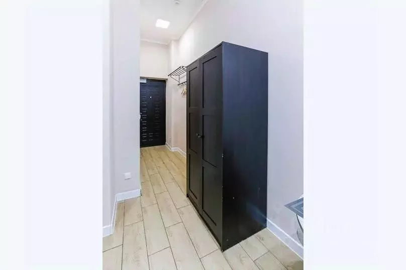 1-к кв. Москва Коптевская ул., 26К5 (20.0 м) - Фото 2