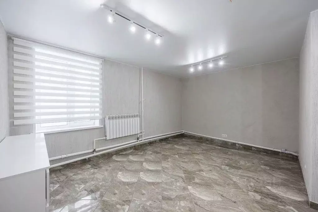 Офис в Москва Халтуринская ул., 7АК2 (25 м) - Фото 1