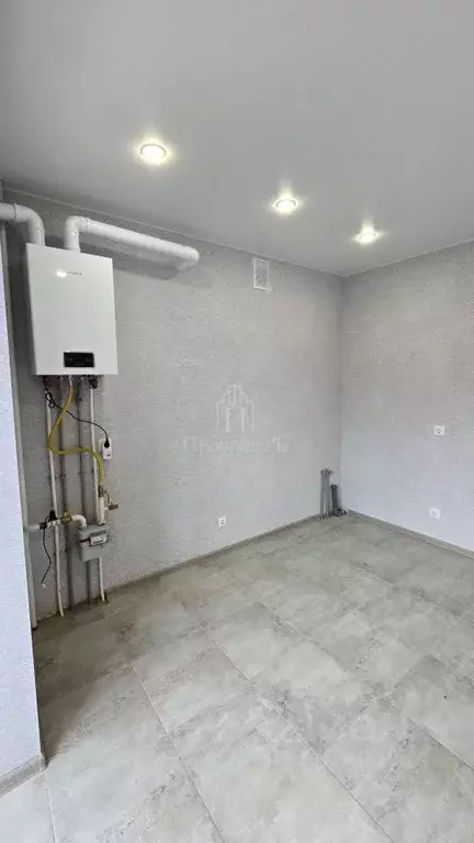2-к кв. Северная Осетия, Владикавказ ул. Курсантов-Кировцев, 35 (60.0 ... - Фото 1