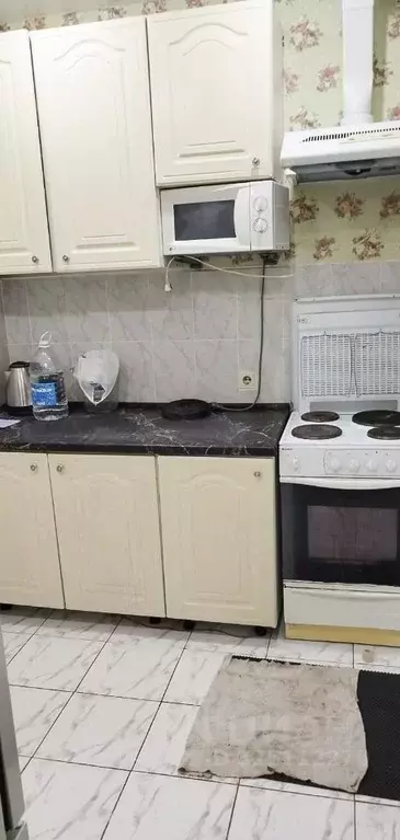 Студия Татарстан, Казань Гвардейская ул., 48к2 (24.0 м) - Фото 1