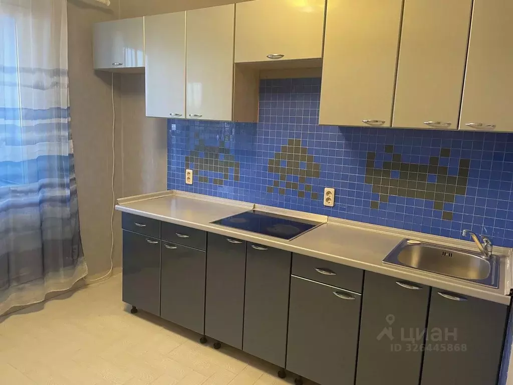 2-к кв. Московская область, Люберцы городской округ, д. Островцы ул. ... - Фото 2