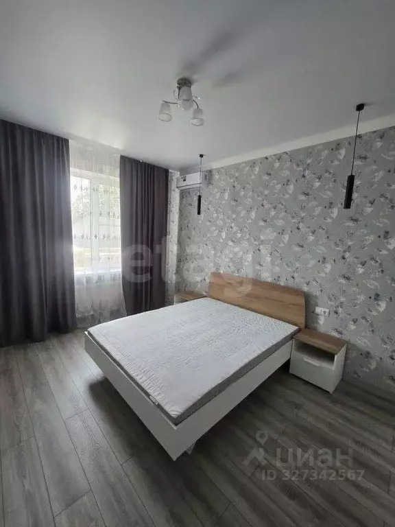 Дом в Ростовская область, Ростов-на-Дону Орская ул. (95 м) - Фото 2