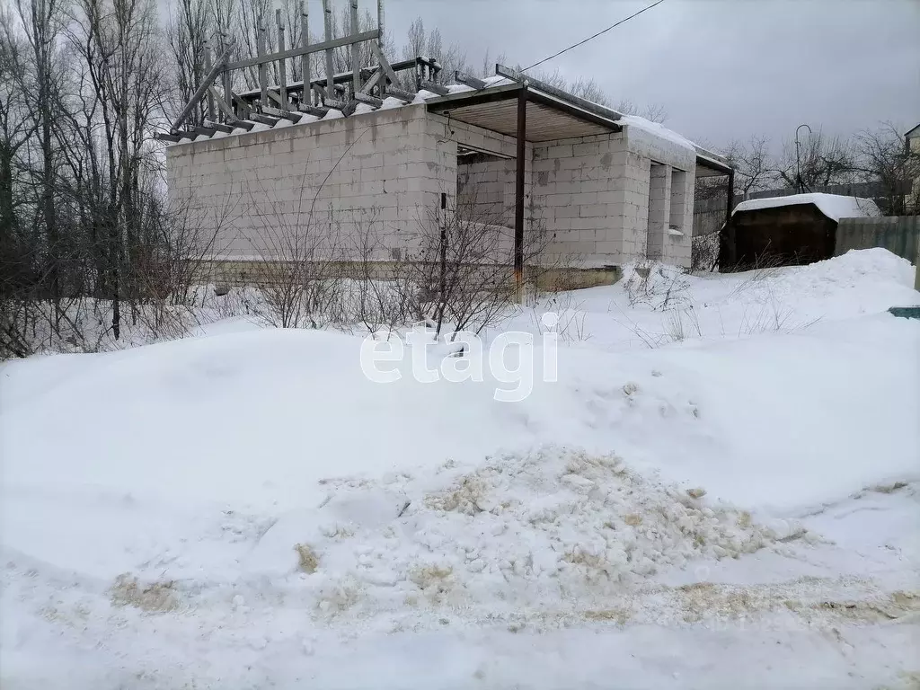 Купить Дом В Липецке Район Сырское