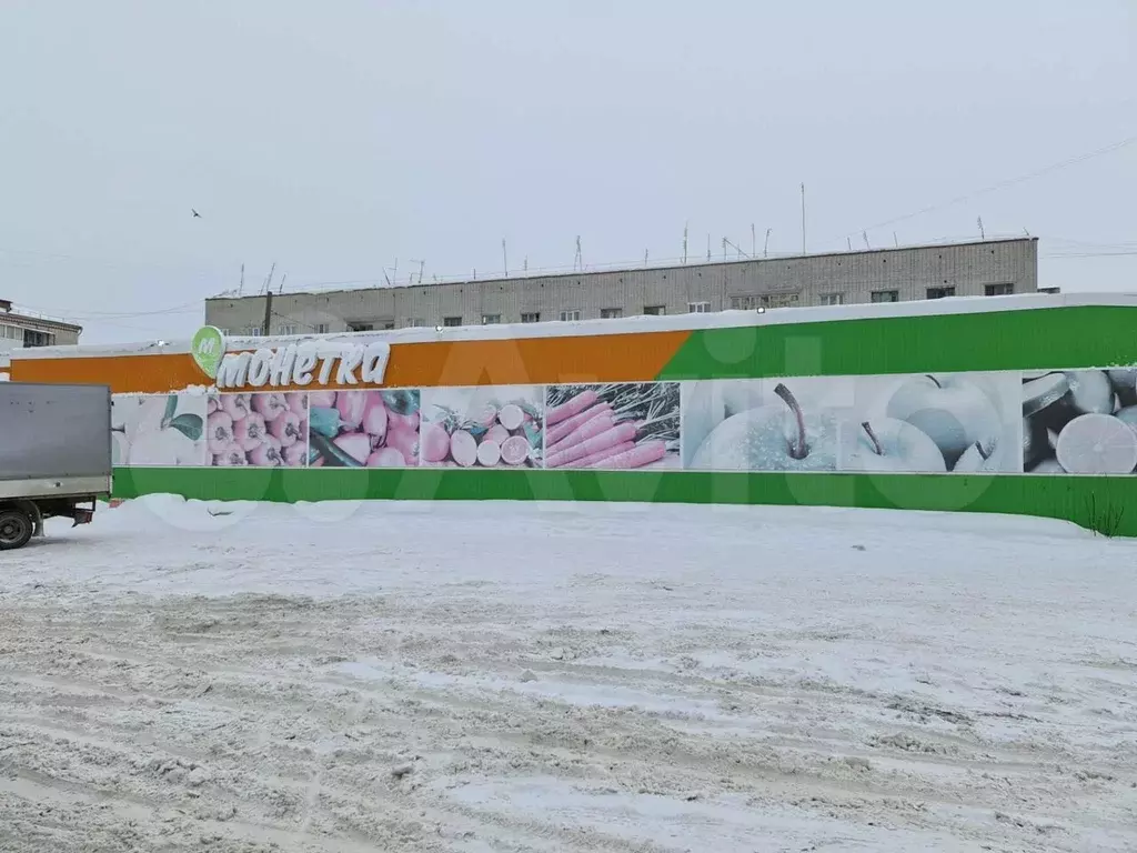 Рокицанская улица, 17, богданович, свердловская область. Рокицанская 17 богданович улица. Пионерская богданович. Мотодом богданович рокицанская. Богданович ул рокицанская.