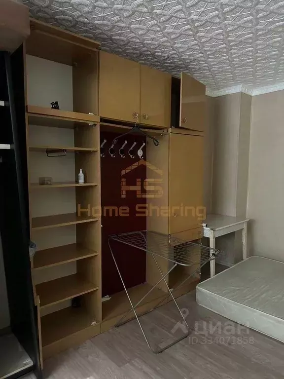 1-к кв. Москва Союзный просп., 20К4 (36.0 м) - Фото 1
