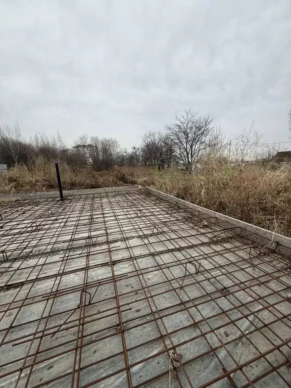 Участок в Приморский край, Артем ул. 2-я Рудничная, 5 (5.99 сот.) - Фото 1