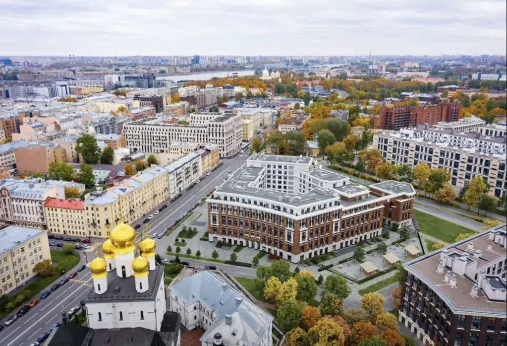 Гараж в Санкт-Петербург Миргородская ул., 1 (17 м) - Фото 2