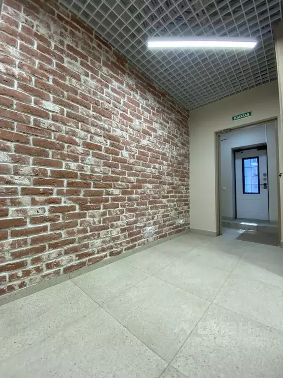 Помещение свободного назначения в Татарстан, Казань ул. Адоратского, ... - Фото 2