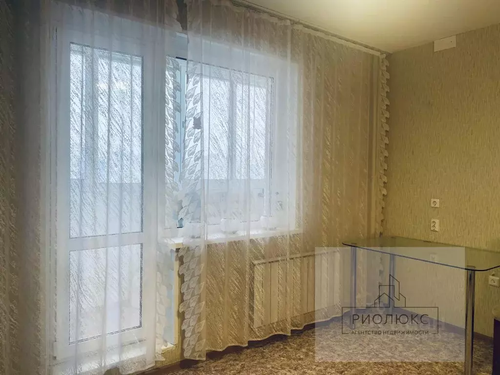 2-к кв. Челябинская область, Челябинск ул. Александра Шмакова, 40 ... - Фото 1