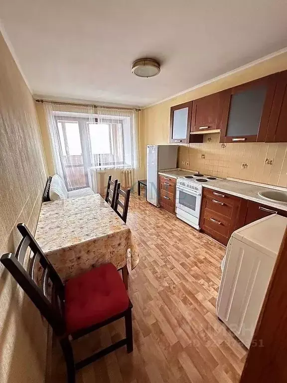 2-к кв. Новосибирская область, Новосибирск ул. Шевченко, 33 (70.0 м) - Фото 0