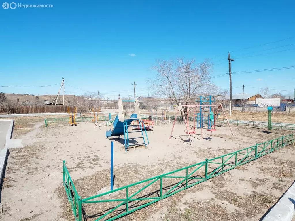 1к в -комнатной квартире (22.7 м) - Фото 2