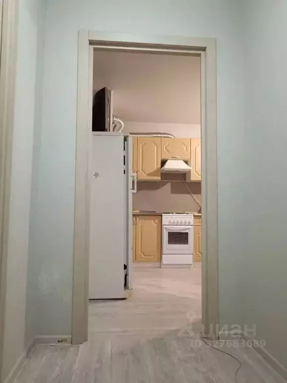 Студия Ростовская область, Ростов-на-Дону Художественная ул., 9 (25.0 ... - Фото 2