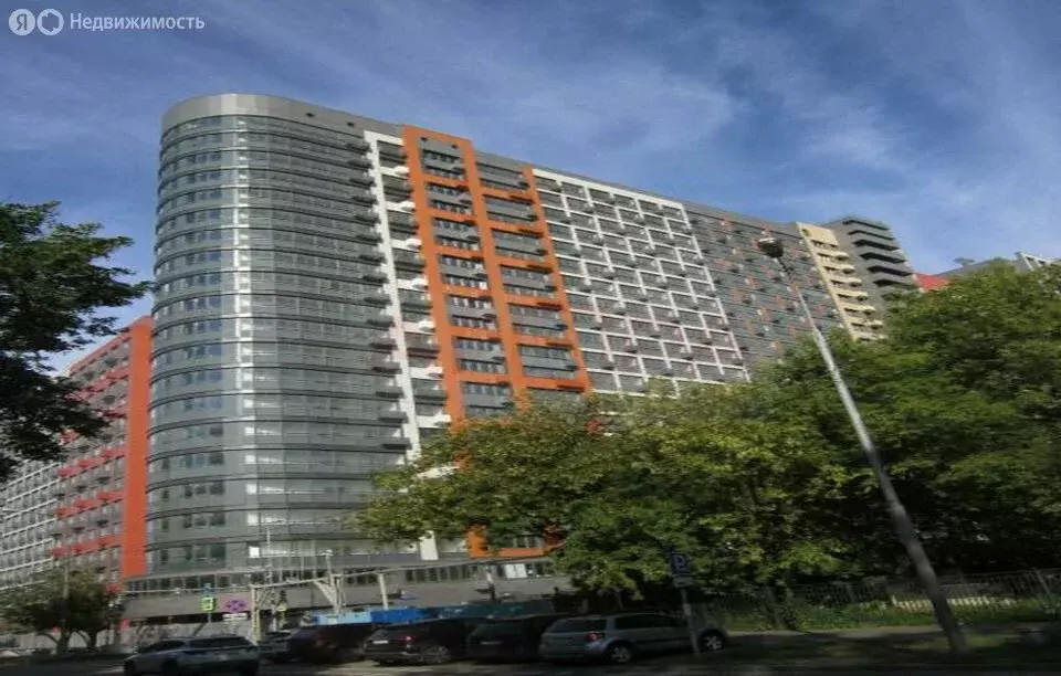 Помещение свободного назначения (140.1 м) - Фото 1