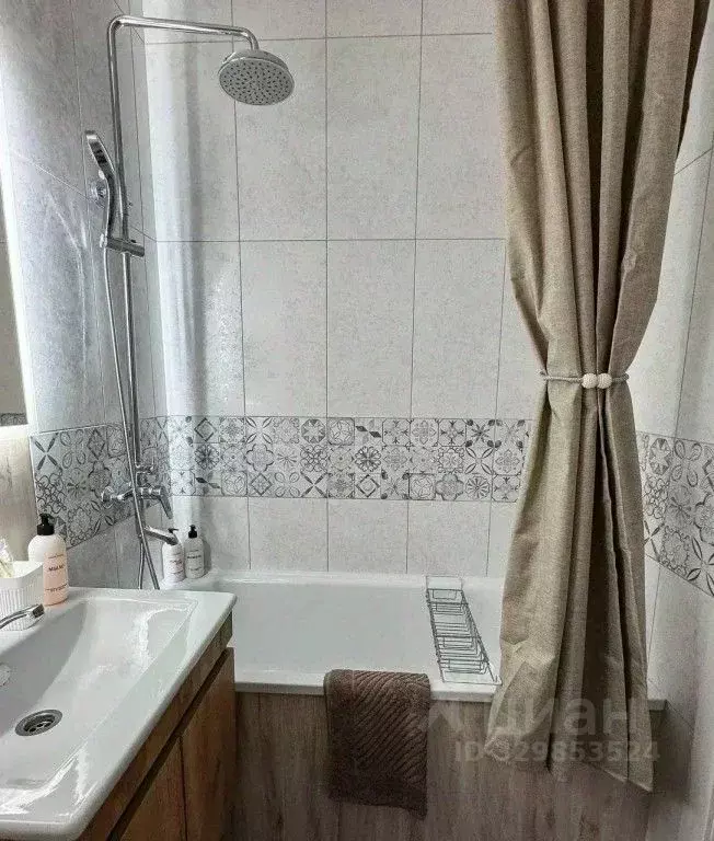 1-к кв. Марий Эл, Йошкар-Ола Советская ул., 173 (45.0 м) - Фото 2