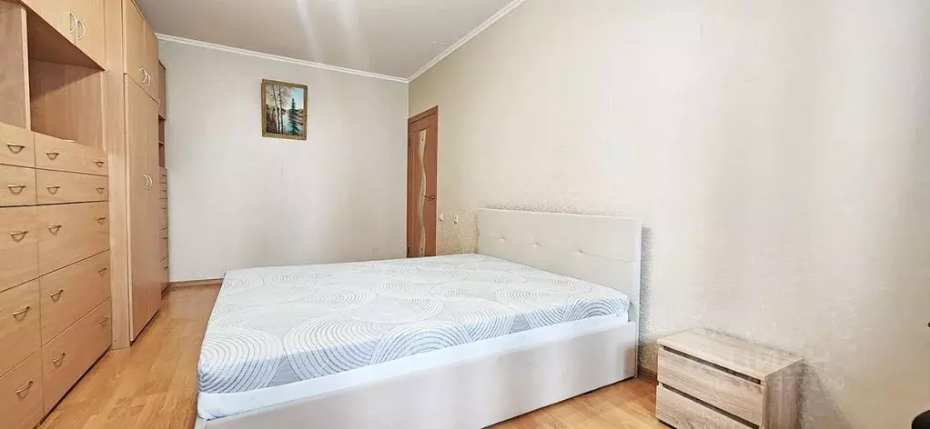 2-к кв. Москва Снежная ул., 27К2 (57.0 м) - Фото 2