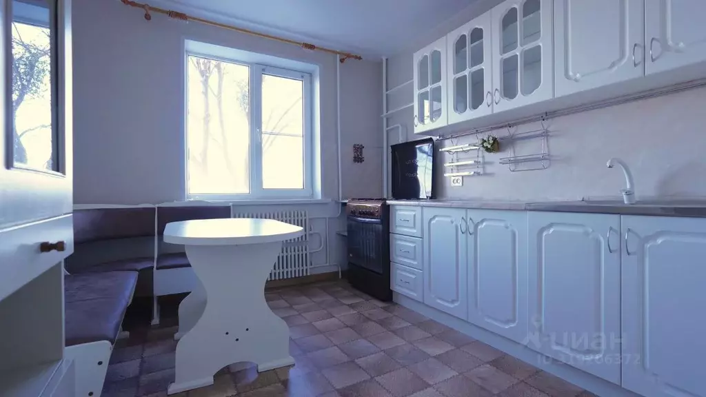 2-к кв. Ставропольский край, Ставрополь ул. Чехова, 83/1 (60.0 м) - Фото 1
