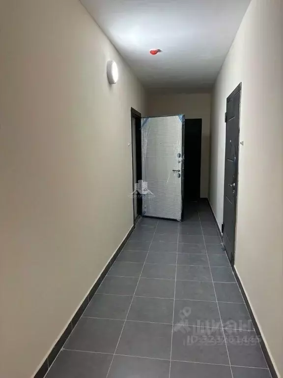 1-к кв. Белгородская область, Белгород бул. Юности, 45к1 (45.0 м) - Фото 2