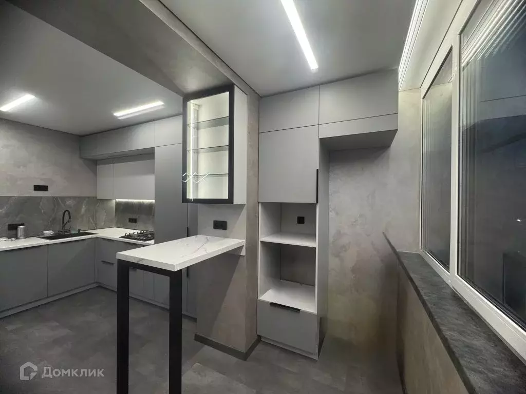 Продаётся 2-к квартира, 50 м - Фото 1